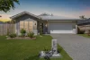 8 Windflower Road, Burrum Heads, Qld 4659