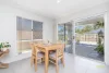 8 Windflower Road, Burrum Heads, Qld 4659-Image