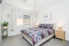 8 Windflower Road, Burrum Heads, Qld 4659-Image