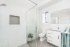 8 Windflower Road, Burrum Heads, Qld 4659-Image