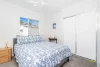 8 Windflower Road, Burrum Heads, Qld 4659-Image