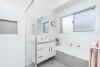 8 Windflower Road, Burrum Heads, Qld 4659-Image