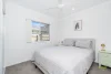 8 Windflower Road, Burrum Heads, Qld 4659-Image