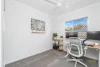 8 Windflower Road, Burrum Heads, Qld 4659-Image