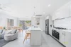 8 Windflower Road, Burrum Heads, Qld 4659-Image