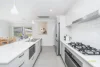 8 Windflower Road, Burrum Heads, Qld 4659-Image