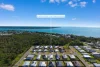 8 Windflower Road, Burrum Heads, Qld 4659-Image