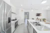 8 Windflower Road, Burrum Heads, Qld 4659-Image
