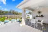 8 Windflower Road, Burrum Heads, Qld 4659-Image
