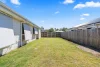 8 Windflower Road, Burrum Heads, Qld 4659-Image