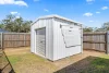 8 Windflower Road, Burrum Heads, Qld 4659-Image