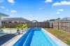 8 Windflower Road, Burrum Heads, Qld 4659-Image