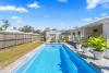8 Windflower Road, Burrum Heads, Qld 4659-Image