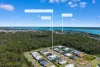 8 Windflower Road, Burrum Heads, Qld 4659-Image