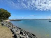 8 Windflower Road, Burrum Heads, Qld 4659-Image