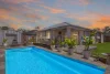 8 Windflower Road, Burrum Heads, Qld 4659-Image
