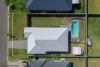 8 Windflower Road, Burrum Heads, Qld 4659-Image