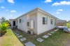 8 Windflower Road, Burrum Heads, Qld 4659-Image