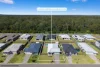 8 Windflower Road, Burrum Heads, Qld 4659-Image