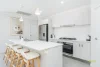 8 Windflower Road, Burrum Heads, Qld 4659-Image
