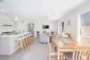 8 Windflower Road, Burrum Heads, Qld 4659-Image