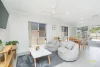 8 Windflower Road, Burrum Heads, Qld 4659-Image