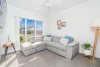 8 Windflower Road, Burrum Heads, Qld 4659-Image