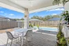 8 Windflower Road, Burrum Heads, Qld 4659-Image