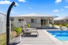 8 Windflower Road, Burrum Heads, Qld 4659-Image