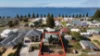 8 Windich Street, Esperance, WA 6450