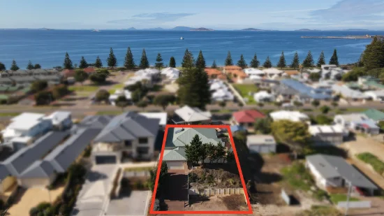 8 Windich Street, Esperance, WA 6450