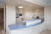 8 Windich Street, Esperance, WA 6450-Image