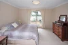 8 Windich Street, Esperance, WA 6450-Image