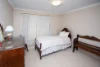 8 Windich Street, Esperance, WA 6450-Image