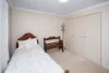 8 Windich Street, Esperance, WA 6450-Image