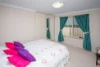 8 Windich Street, Esperance, WA 6450-Image