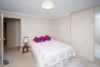 8 Windich Street, Esperance, WA 6450-Image