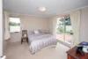 8 Windich Street, Esperance, WA 6450-Image