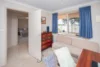 8 Windich Street, Esperance, WA 6450-Image