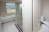 8 Windich Street, Esperance, WA 6450-Image