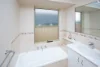8 Windich Street, Esperance, WA 6450-Image