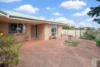 8 Windich Street, Esperance, WA 6450-Image