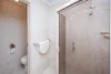 8 Windich Street, Esperance, WA 6450-Image