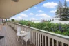8 Windich Street, Esperance, WA 6450-Image