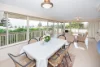 8 Windich Street, Esperance, WA 6450-Image