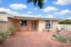 8 Windich Street, Esperance, WA 6450-Image