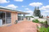 8 Windich Street, Esperance, WA 6450-Image