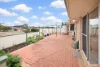 8 Windich Street, Esperance, WA 6450-Image