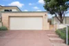 8 Windich Street, Esperance, WA 6450-Image