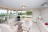 8 Windich Street, Esperance, WA 6450-Image